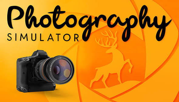 7 Game Fotografi Android untuk Pecinta Eksplorasi 2026
