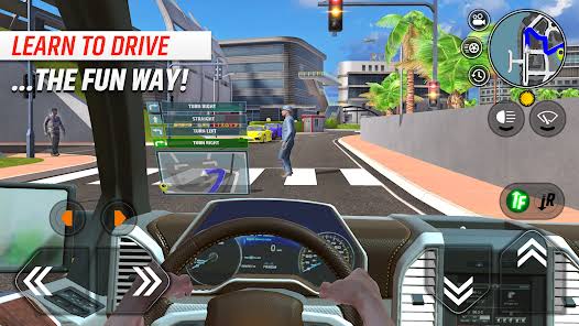 Cara Merekam Gameplay Android agar Tidak Lag dan Hasil Video Tetap Jernih
